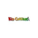 Kid Cuisine