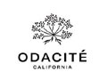 $15 off 1st order $75+ with odacite email sign up