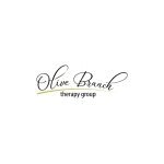 Olive Branch Therapy Group