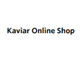 Kaviar-online-shop.de Discount Code