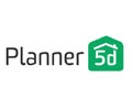 Planner 5D