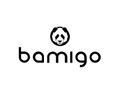 Bamigo Discount Code