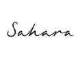 Free Delivery : Sahara London Voucher January {Year}