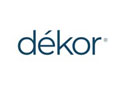 Dekor Discount