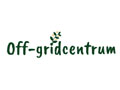 Off Grid Centrum Discount Code