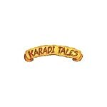 Karadi Tales