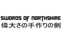 Free Shipping At Swords Of Northshire Promo January {Year}