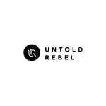 Untold Rebel