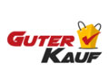 3% Off  Guterkauf.com.de Discount Code