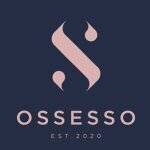 Ossesso