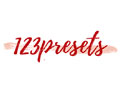 123Presets Discount Code