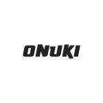 Onuki