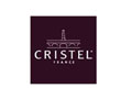 CRISTEL USA Discount Code