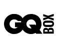 GQ Box