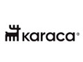 Karaca.com.de