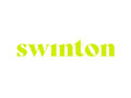 Swinton Pickleball Discount Code