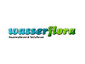 Wasserflora Discount Code