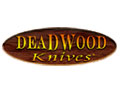 Deadwood Knives