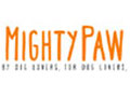 Mighty Paw Discount Code