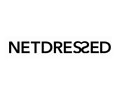 Netdressed Discount Code