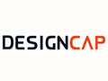 DesignCap