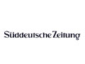 Sueddeutsche Discount Code