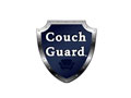 Couch Guard Promo