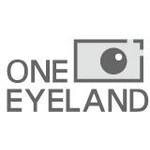 One Eyeland