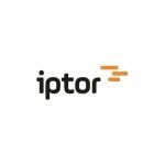 Iptor