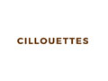 Cillouettes