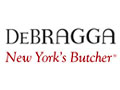 Gift Sets & Kits DeBragga Promotion