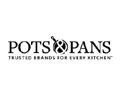 PotsandPans