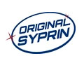 Syprin Discount Code