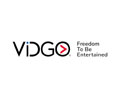 $79.99 Off Vidgo Coupon January {Year}