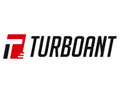 Turboant