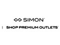 10% Off : ShopPremiumOutlets Promo Code