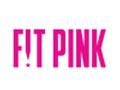 Fit Pink Fitness Discount Code