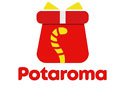 Potaroma Discount