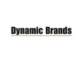 Dynamic Brands Discount Code