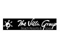 Villagroupresorts Discount Code