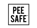 Pee Safe Discount Code