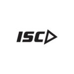 ISC Sport