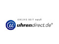 UhrenDirect