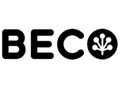 Money Back | Beco Baby Carrier Promo