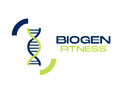 Biogen Fitness