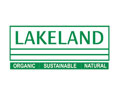 Lakeland Footwear