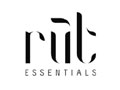 Rut Essentials