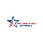 United States Custom Tile