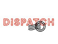 Dispatch by Breakout Discount Code