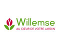 Willemse Discount Code